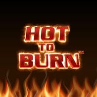 Hot To Burn game thumbnail