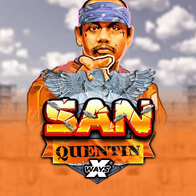 San Quentin xWays game thumbnail
