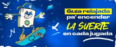 Apuesta como un Profesional promotion image