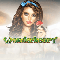 Wonderheart screenshot