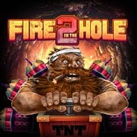 Fire In The Hole 2 game icon