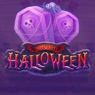 Hot Hot Halloween screenshot