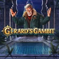 Gerards Gambit game icon