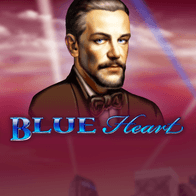 Blue Heart game thumbnail