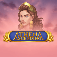 Athena Ascending game icon