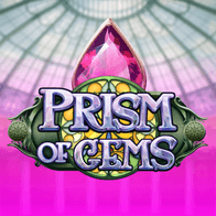 Prism of Gems game icon