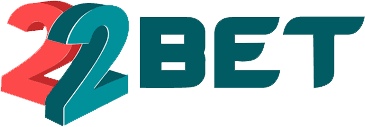 co22bet.com Logo
